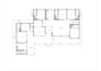 create bim model from point cloud raw data